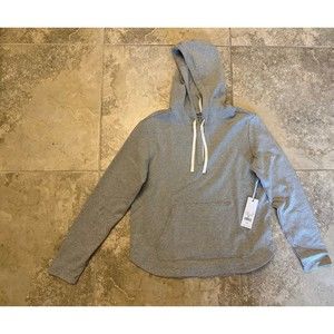 Southern tide hoodie